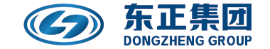 陕西海创合新能源 | 动力电池产品_锂电池材料_三元锂电池正极材料生产企业_海创合