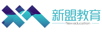 网络工程师培训-华为认证培训_思科认证_红帽Linux认证-CCIE/CCNP/CCNA/HCIE/HCIP/HCIA-新盟IT培训班