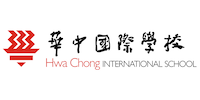 新加坡华中国际学校_Hwa Chong International School 安徽贝壳信息科技有限公司