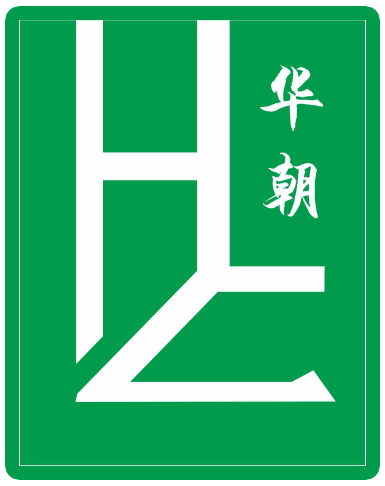 直立锁边系统_立边咬合系统_佛山市华朝建材有限公司
