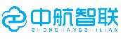 中航智联（珠海横琴）科技有限公司 官网