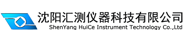探伤_探伤仪_超声波探伤仪_磁粉探伤机_厂家直销