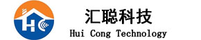 会议系统-多媒体系统-音响系统-展厅中控系统-杭州汇聪智能科技有限公司