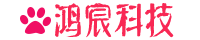 文字识别OCR_图片转文字OCR-免费在线图片文字识别