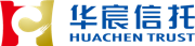华宸信托