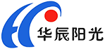 首页-北京华辰阳光板材有限公司