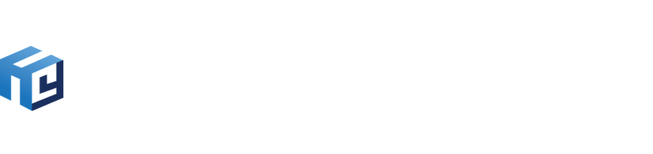 成都鸿程云科技有限公司 - AIGEL人工智能_AIPDS喷涂无人机_AI喷漆无人机系统