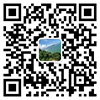 海城中机金属加工有限公司_海城封头_海城包装盖板_海城支撑法兰_海城粒子捕捉器_海城散热片_海城支撑板_海城吸附剂罩_海城机构室罩