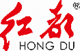 红都服装-北京红都西服-红都西服定制-北京红都集团-红都西服厂家-北京西服厂家-红都服装官网