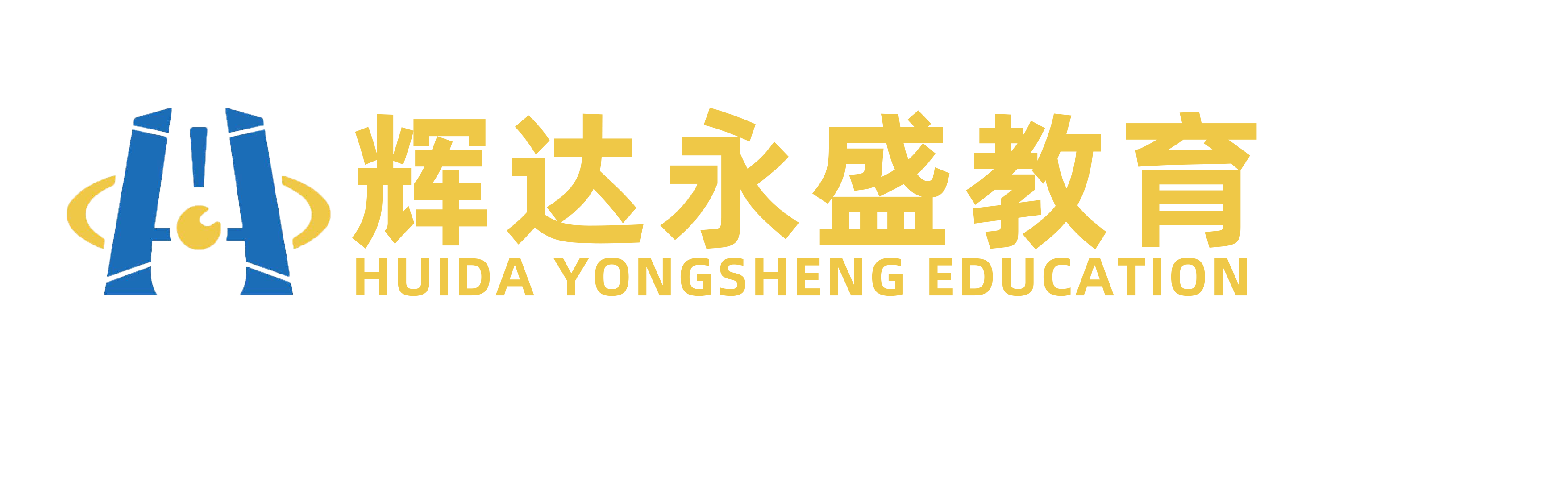 IT教育选辉达IT,辉达IT教育助你成功走向高薪--辉达IT教育官网