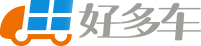 好多车主站