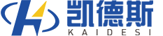 电动流量阀|电动调节阀|电动球阀|电动阀门厂家-扬州凯德斯