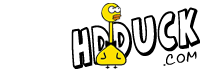 高清鸭-HDDUCK|蓝光DIY|2K原盘4K-UHD原盘|3D原盘|115资源-每天开心网 -  Powered by Discuz!