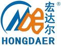 雷达液位计|超声波流量计|水文仪器|液位变送器_郑州宏达尔测控科技有限公司