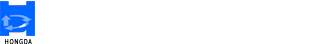 无锡宏大环保设备有限公司