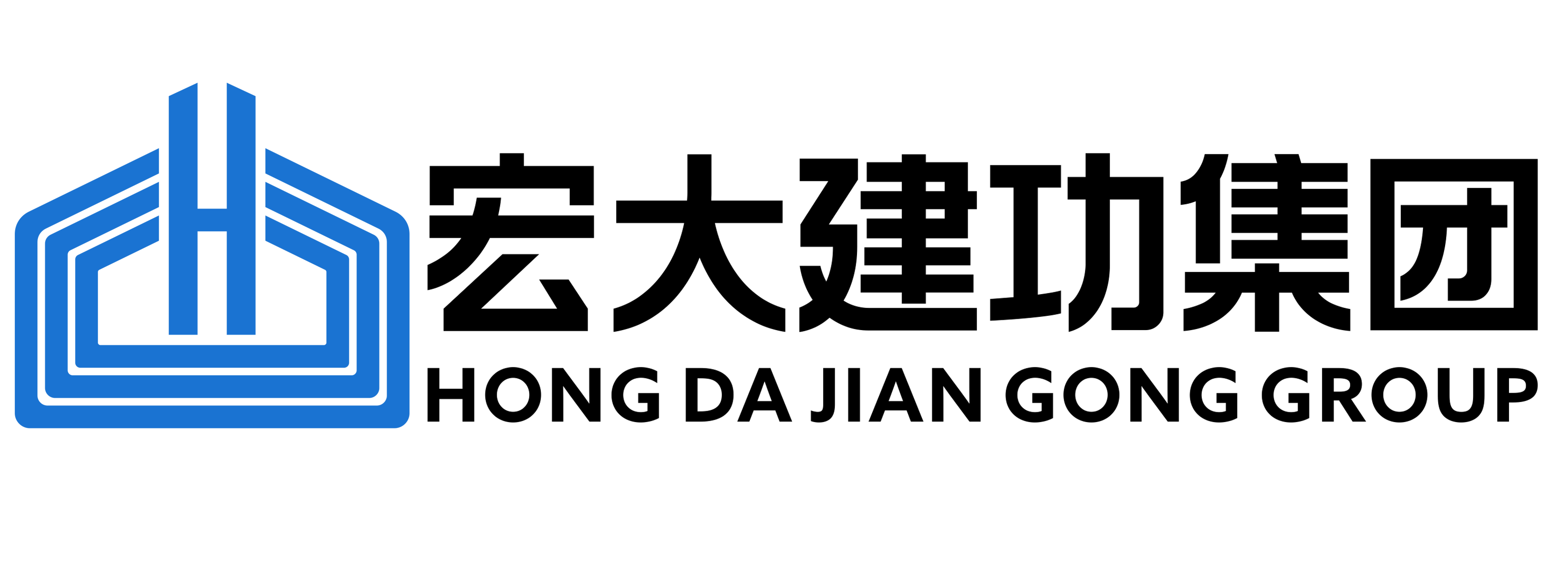 宏大建功网校 - Powered By EduSoho