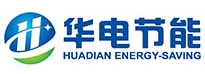 烟气余热回收,矿热锅炉余热回收,上升管荒煤气,蒸汽加热导热油,高温空预器-南京华电节能