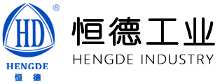 精密冲压模具,精密钣金制作-扬州恒德工业科技有限公司