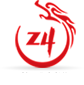 山西耐火材料|除渣剂|中性炉衬材料|碳素增碳剂|石墨增碳剂|增碳剂|速溶增碳剂|线圈胶泥|铁水浇注料|酸性炉衬材料_祁县宏大耐火材料有限公司