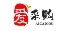 爱采购体育用品网 - 最全的体育百科知识大全,让你涨知识