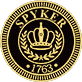 SPYKER英国世爵钢琴官网|香港皇玛钢琴 - 湖北华都钢琴制造股份有限公司