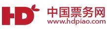 中国票务网,CBA男篮门票,北控男篮,国家大剧院演出订票,演唱会,音乐会,话剧,体育赛事订票热线电话400-630-5850