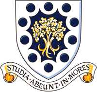 赫德学校 HD Schools