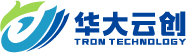 华大云创
