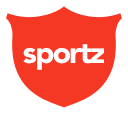Sportz — Colorlib Sports Team Template