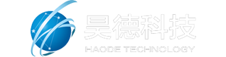 北斗星车辆定位监控系统