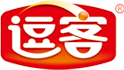 重庆好弟兄食品有限公司|逗客|重庆休闲食品_食品