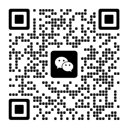 会东亿伙广告有限责任公司
