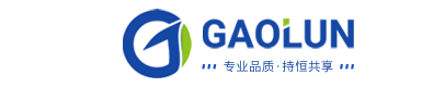 美国谷轮压缩机价格/参数_谷轮涡旋压缩机型号/代理-高伦制冷