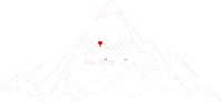 禾行记_探索旅行的意义_首页