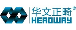 托槽_牙槽_正畸材料-杭州富阳华文医疗器械有限公司