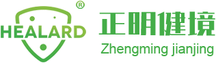北京正明健境科技有限公司官网
