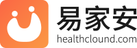 易家安智能医养服务平台