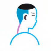 男性健康问题讲解-男人养生保健-男士健康指南-男性健康养生网