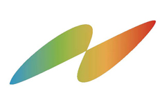 量子级联（QL Laser-based），可调谐中红外激光模块，气体分析仪，氧化亚氮分析仪、便携式气体分析仪
