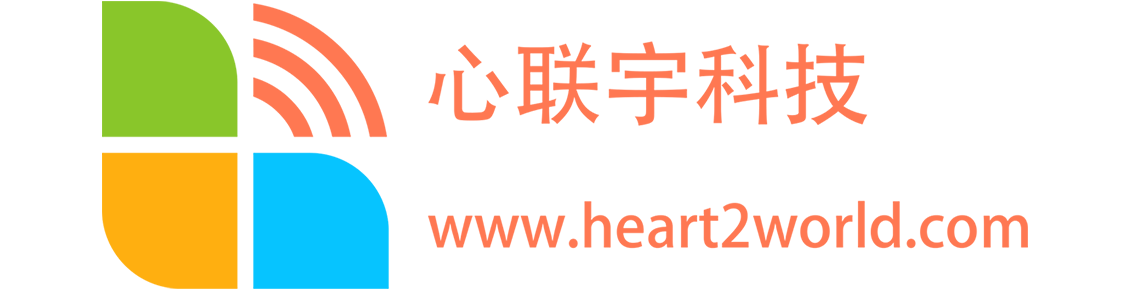重庆app开发公司-重庆app定制-重庆心联宇科技公司