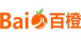 黑龙江网站建设_网站制作_公司开发设计_百橙网