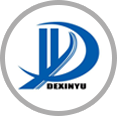 哈尔滨德信誉项目管理有限公司