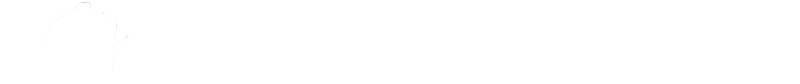 河北省电子商务职业教育集团