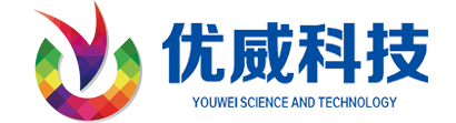 优威首页