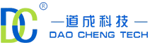 NB物联网智能水表_大口径水表_预付费水表_超声波热量表_远传水表-河北道成电子科技有限公司