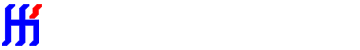 河北汉华水处理工程有限公司_