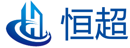 阳台护栏,电梯井口,楼梯护栏,河北恒超丝网制品有限公司-阳台护栏_电梯井口_楼梯护栏_河北恒超丝网制品有限公司