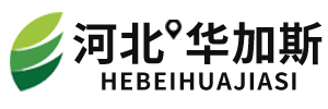 大型岩棉板生产基地-源头厂家 现货供应 产能充足