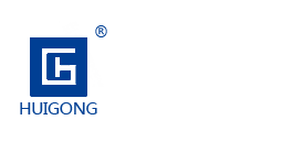 汇工（河北）机械集团有限公司-Hebei Huigong Mechanical Equipment Co., Ltd.
