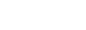 果袋批发_石家庄市佳农包装制品厂
